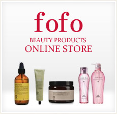 fofo　Online store